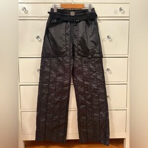 CATY LESCA Pants